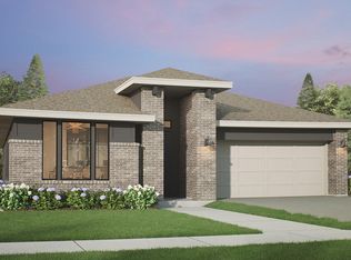 9317 Boathouse Dr, Austin, TX 78744