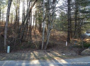 6 Acre Emmas Grove Rd, Fairview, NC 28730