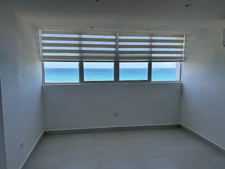 187 Cond Playa Dorada #807 — Photo 7