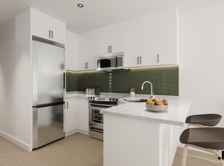 Parkside Holyrood, Edmonton, AB T6C 2Z7