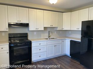 927 Bradley St #9100767, O'Fallon, IL 62269