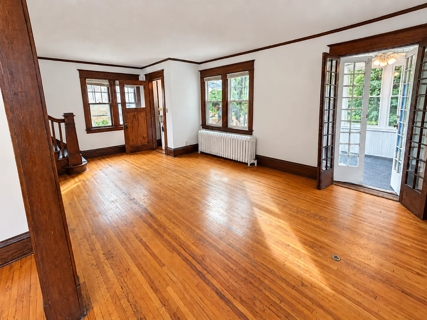 1951 Grand Avenue - . — Photo 3