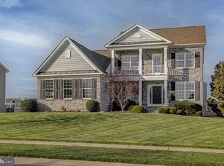 310 Price Dr, Middletown, DE