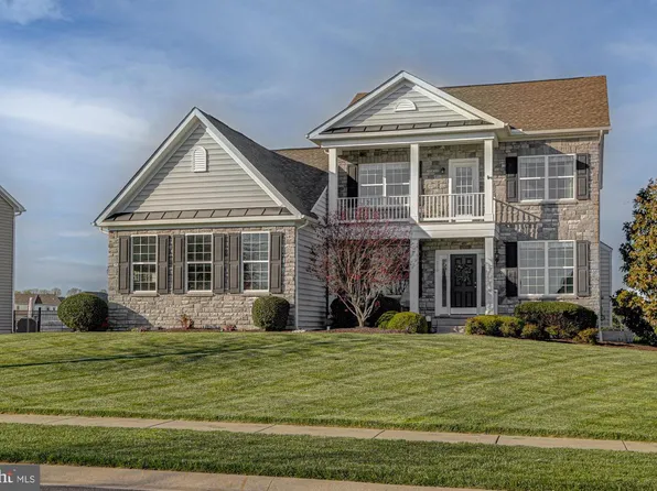 310 Price Dr, Middletown, DE 19709