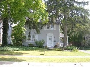 1004 Vernon Rd, Columbus, OH 43209