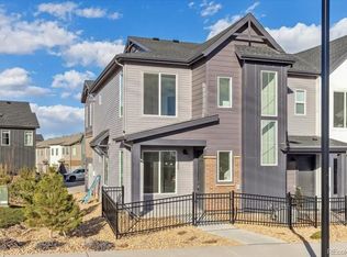 426 Millwall Cir, Castle Pines, CO 80108