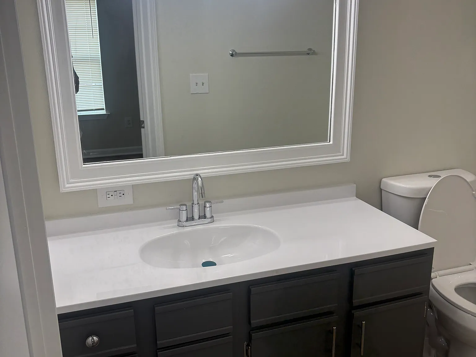 ETown Residential — Photo 3