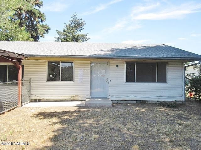 2nd image of 1207 Swan Ave