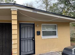 3039 Nolan St, Jacksonville, FL 32254