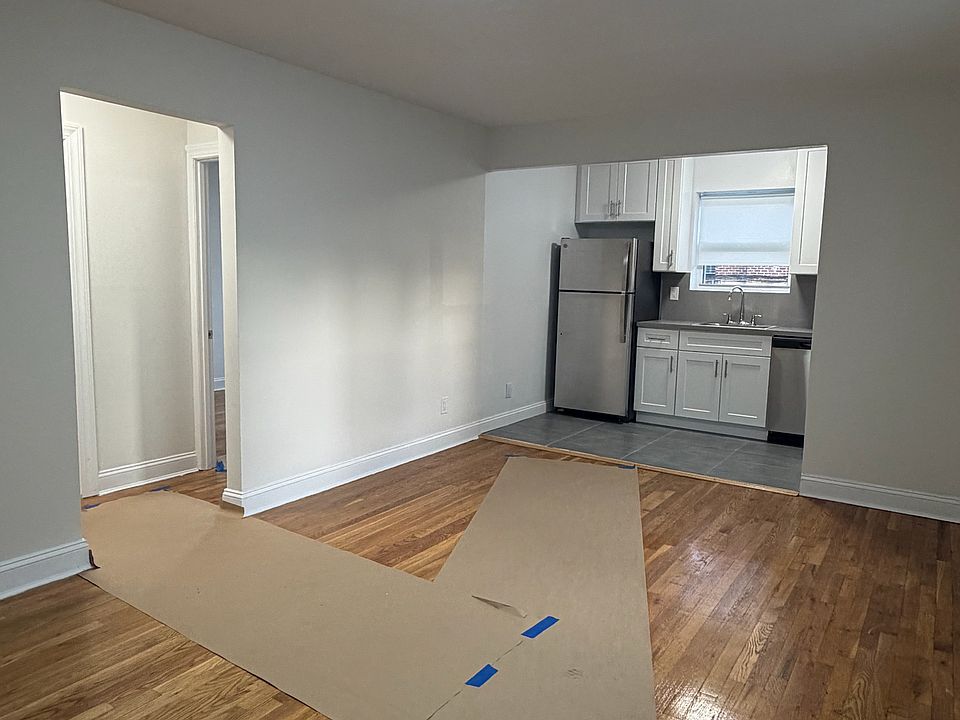 1st image of (Undisclosed Address)