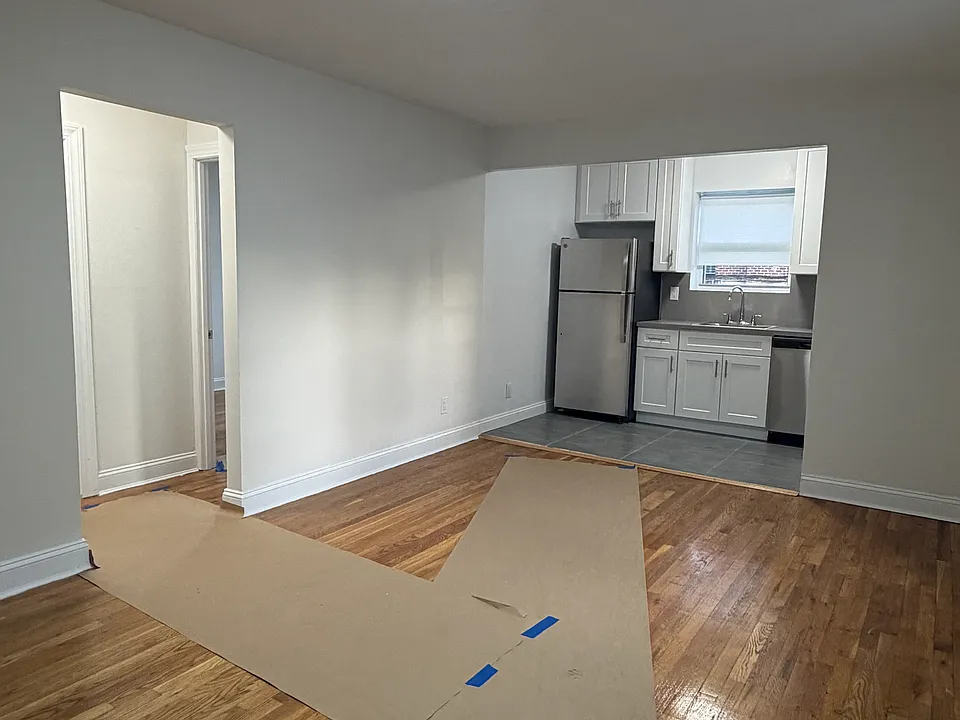 61-35 224th St #4