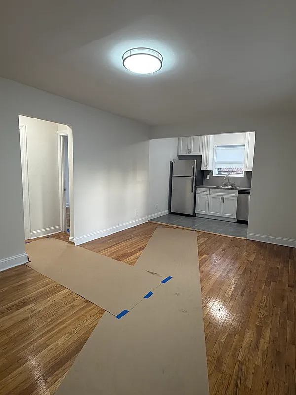 61-35 224th Street 4