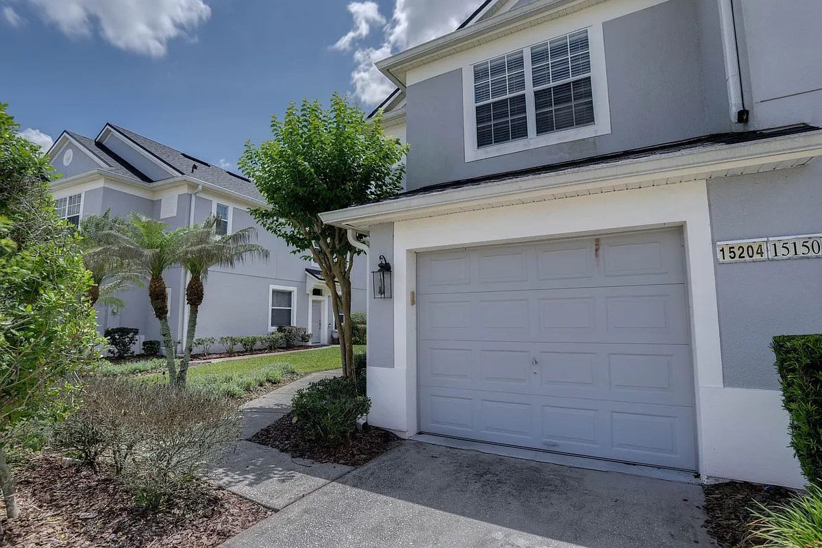 Building Photo - 15204 Windmill Harbor Ct