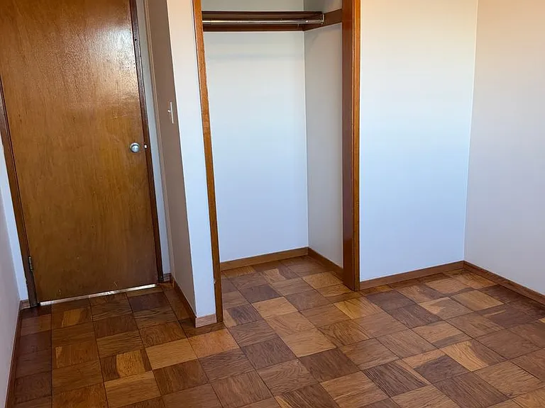 8915 Travis Dr #B — Photo 13