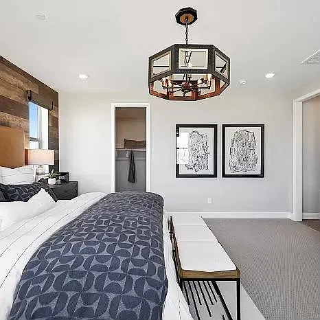27676 N Ridgeline Pl — Photo 14