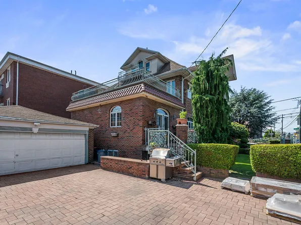 7325 14th Avenue image 49 of 52