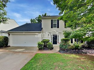 243 Highgate Cir, Greer, SC 29650
