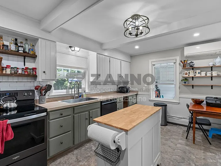 14 Verndale Cir — Photo 7