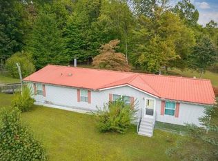 500 Moonlight Trl, Sparta, TN 38583