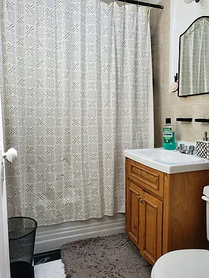Rented by Frank Valvo Real Estate | media 8