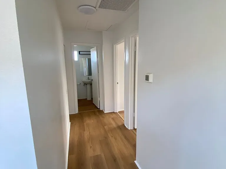 91-318 Makalea St #42 — Photo 14