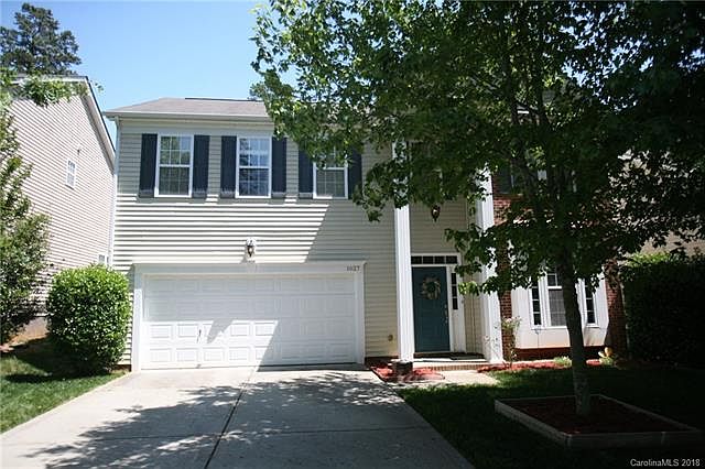 1st image of 1627 Wilburn Park Ln NW