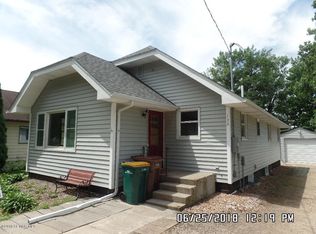 138 Charles St, Conger, MN 56020