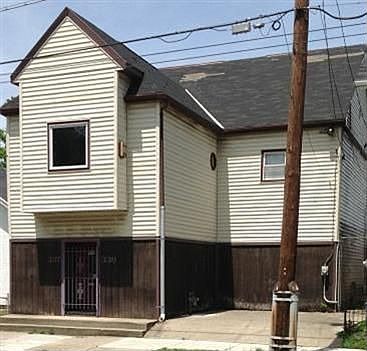 1st image of 337 Xenia Ave
