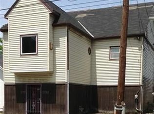 337 Xenia Ave, Dayton, OH 45410