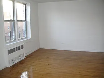 Rented by Hatuka Properties