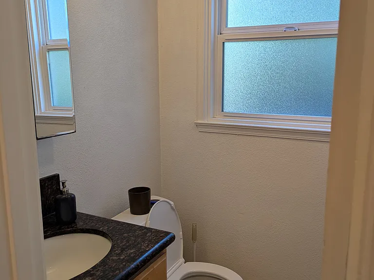 2390 Williams St #4 — Photo 27