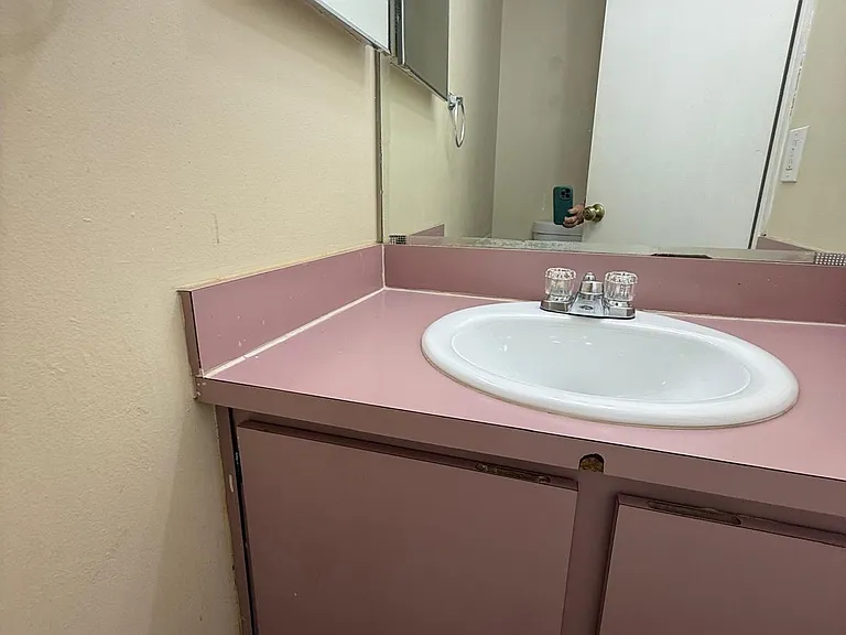 5232 SW 122nd Ter #5232 — Photo 17