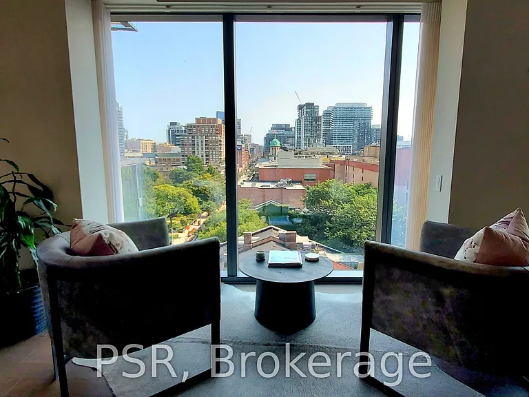 60 Colborne St #902 — Photo 7