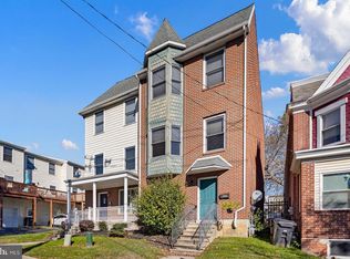 217 W 18th St, Wilmington, DE 19802