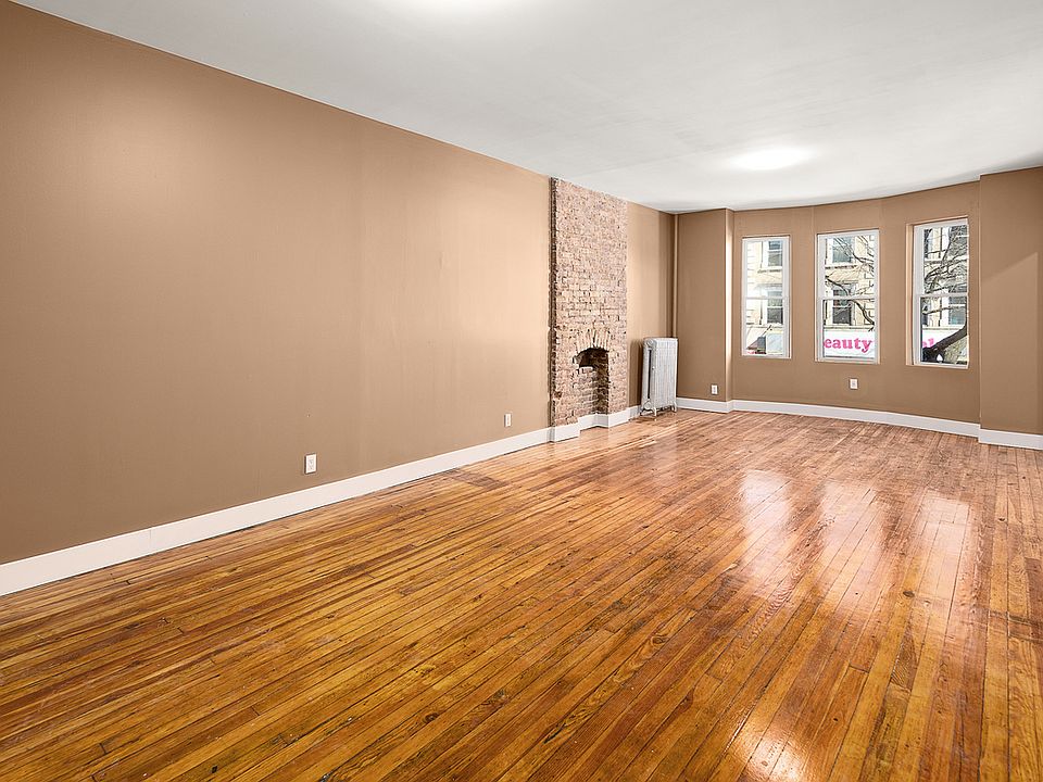 1st image of 1124 Flatbush Ave #2