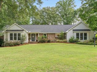 2417 Brook Run, Birmingham, AL 35244