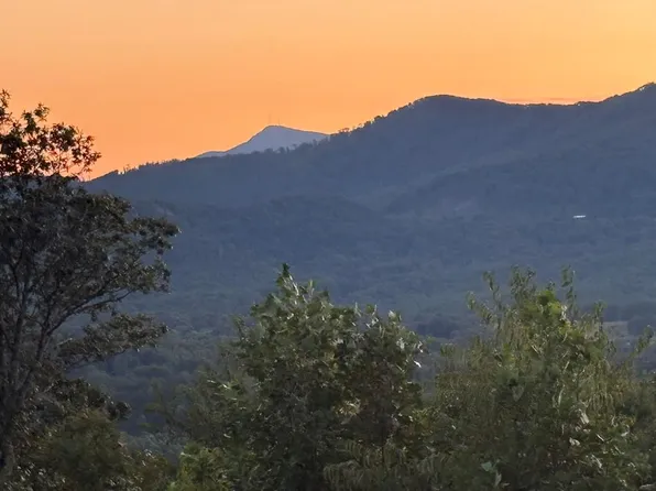 442 Old Ridge Trl, Fancy Gap, VA 24328