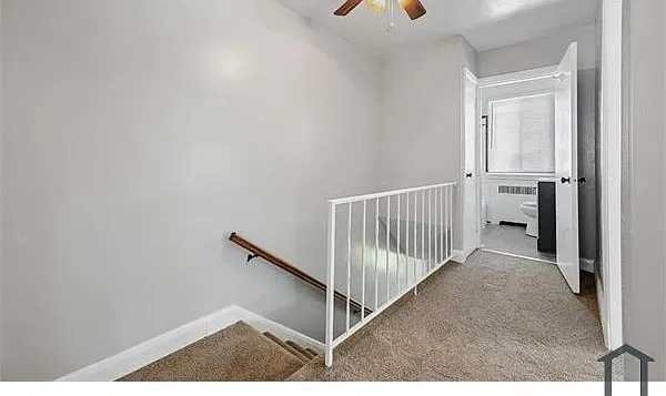 8604 Chestnut Oak Rd — Photo 9