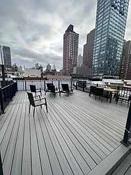 Rented by Reyes & Elsamad Real Estate Group