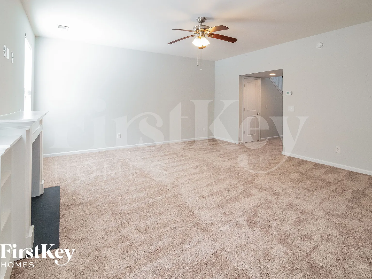 3 bed, 2.5 bath, 1782 sqft, $2,375 — Photo 4
