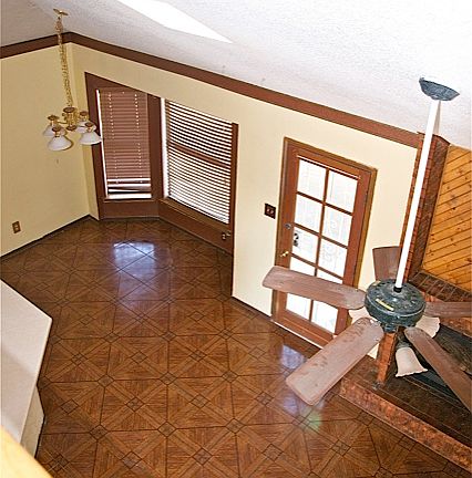 5th image of 10956 Rogers Hornsby St