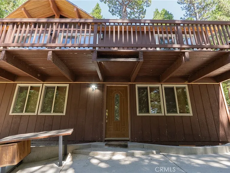 392 Pioneer Rd — Photo 7