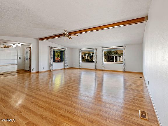 5th image of 3701 Gun Club Rd Unit 24
