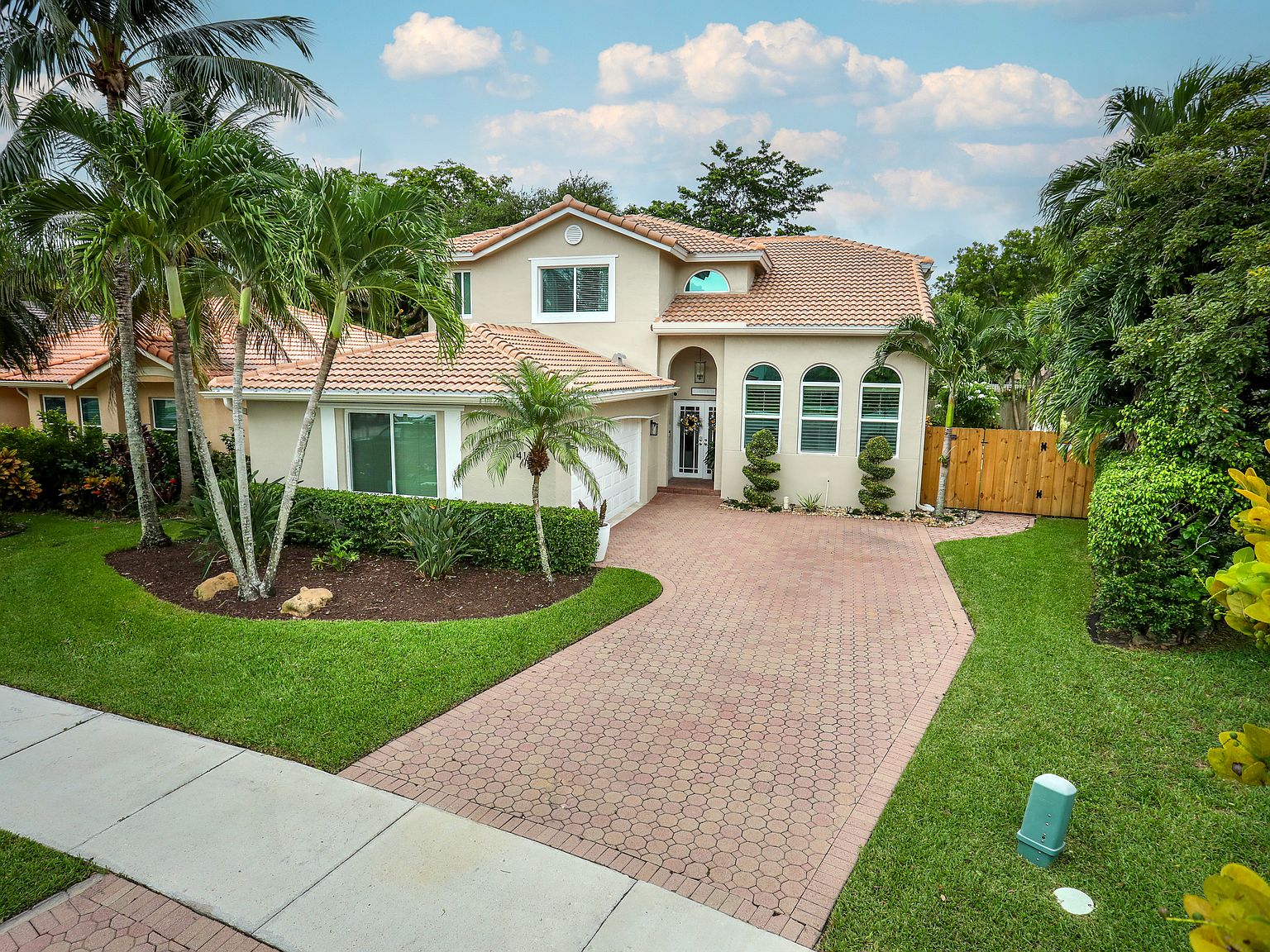 14176 S Cypress Cove Cir, Davie, FL 33325 | Zillow