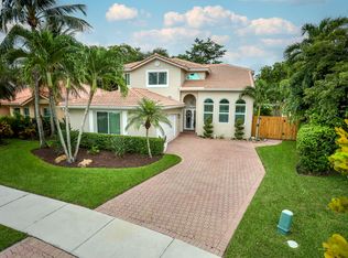 14176 S Cypress Cove Cir, Fort Lauderdale, FL 33325