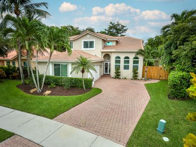14176 S Cypress Cove Cir, Davie, FL, 33325