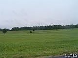 1st image of LOT 11 Shoal Creek Farm