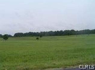 LOT 11 Shoal Creek Dr #11, Athens, GA 30605