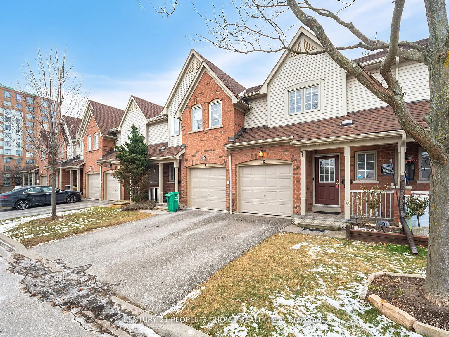 3 bed, $3,295 — Photo 3