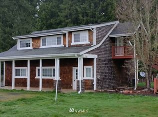 120-9 Kakela Rd, Winlock, WA 98596